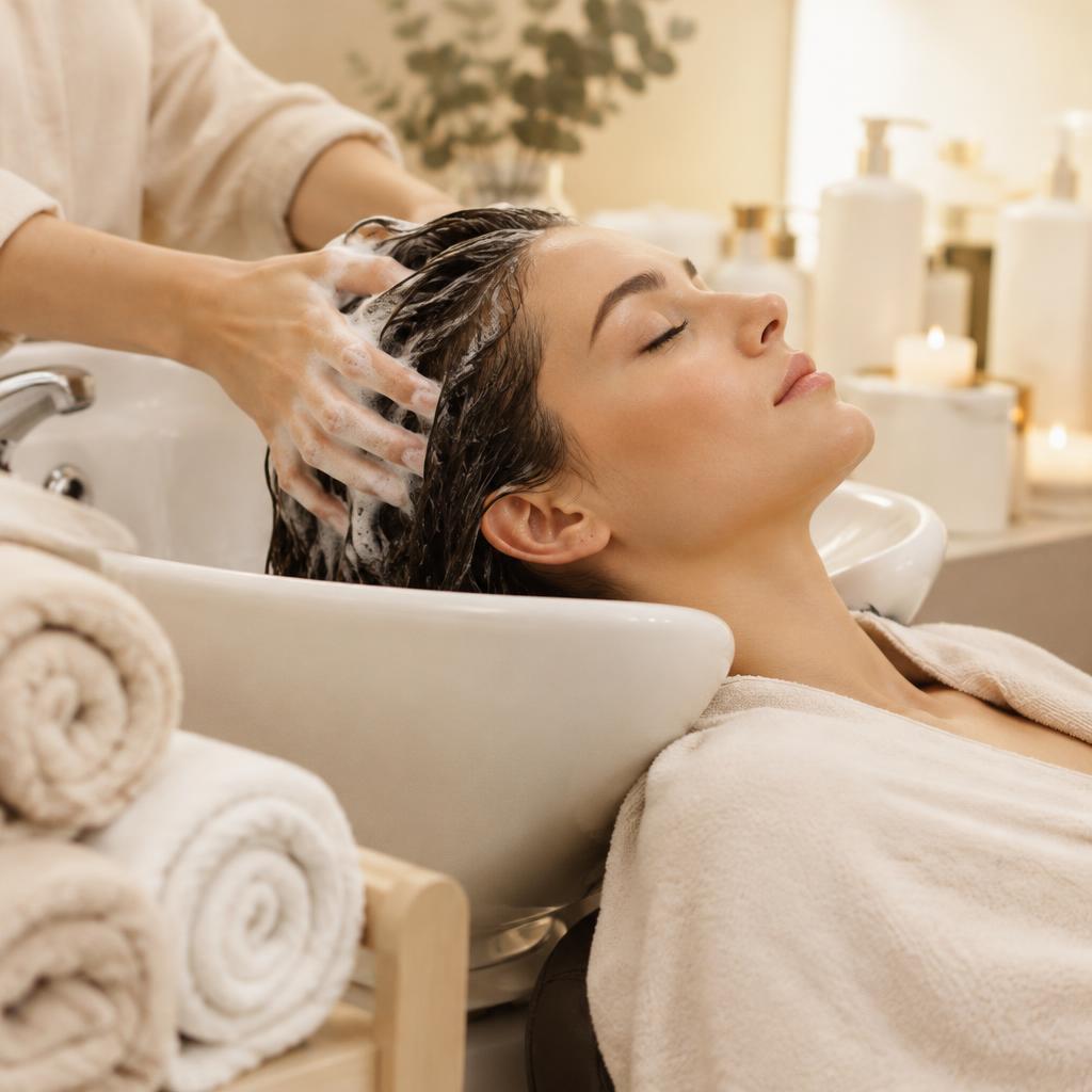 Treatments